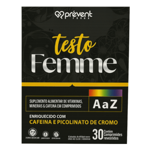 image-aa734ca5d70f40f5ad8c5c0a7a994bd8