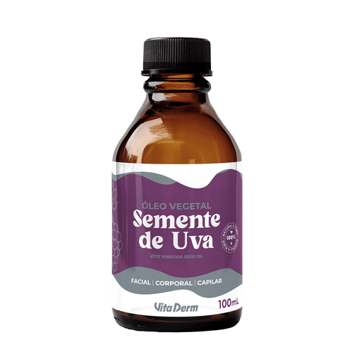 image-a72b287bacb3419c8f7d4ce59a319792 image-a72b287bacb3419c8f7d4ce59a319792