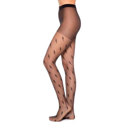 image-975e4a1d9c0947978893f1f17fbe4e6d image-975e4a1d9c0947978893f1f17fbe4e6d