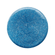 image-38e51942d5bc44c6a61d6e86aada4893