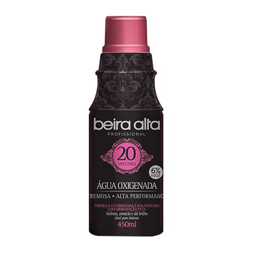 image-0508870900e645b7bffb7ce85de40359 image-0508870900e645b7bffb7ce85de40359