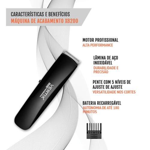 image-fffb4091178d4e5e8cdc58b0aa5661b8 image-fffb4091178d4e5e8cdc58b0aa5661b8