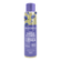 image-c1904bb6085644fa9d8077f377abaca8
