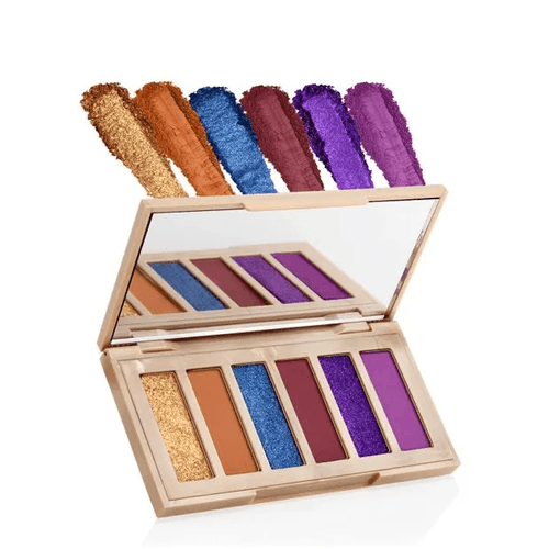 image-9e91d664a0014df6a13a7416a8d07a0b image-9e91d664a0014df6a13a7416a8d07a0b