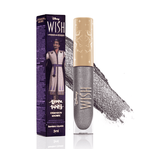 image-61d7425fd597430295e3961d30911b58 image-61d7425fd597430295e3961d30911b58