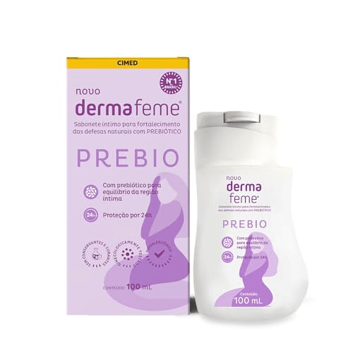 image-d342e1178b454ad6a9f51f4724cbb1f4 image-d342e1178b454ad6a9f51f4724cbb1f4