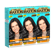image-b31bb834153b4c40ae6bf1be5232793e