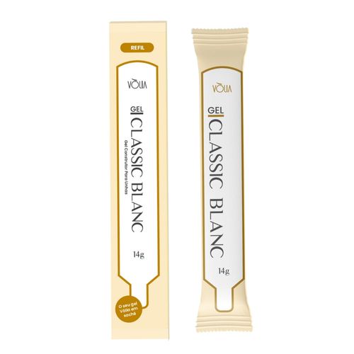 image-97e5819f984343b6b1dc08076d23301b image-97e5819f984343b6b1dc08076d23301b