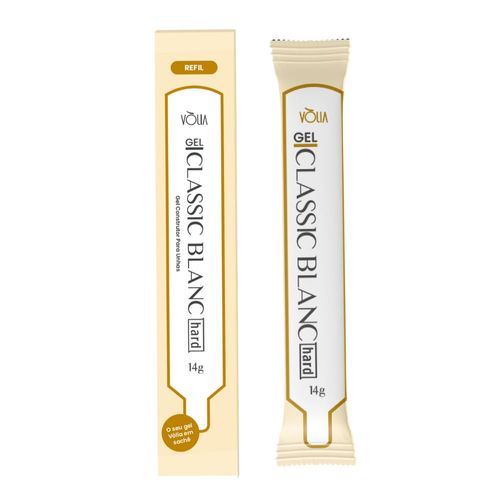 image-b29dcb9a98b741c08798034948bf8de2 image-b29dcb9a98b741c08798034948bf8de2