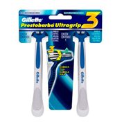 Aparelho-De-Barbear-Prestobarba-Ultragrip-3-Gillette-2-Unidades