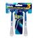 Aparelho-De-Barbear-Prestobarba-Ultragrip-3-Gillette-2-Unidades