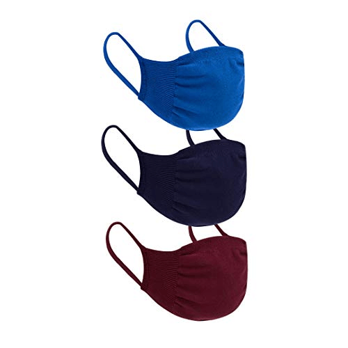 Mascara-Facial-Trifil-Protecao-Infantil-C-3---6110-01 Mascara-Facial-Trifil-Protecao-Infantil-C-3---6110-01