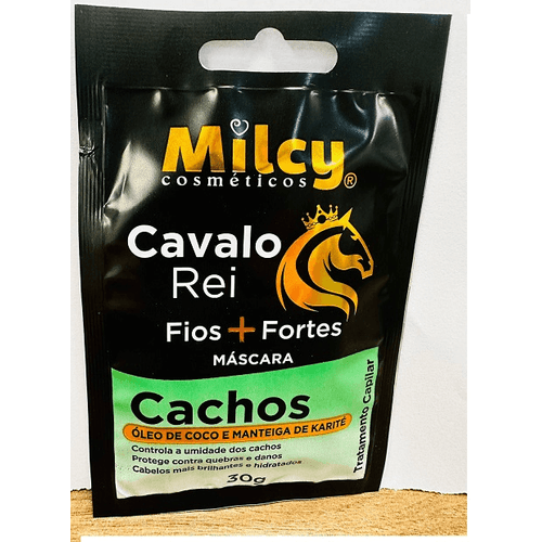 image-fa0b03165a2c4bf499d1e627723fb5c3 image-fa0b03165a2c4bf499d1e627723fb5c3