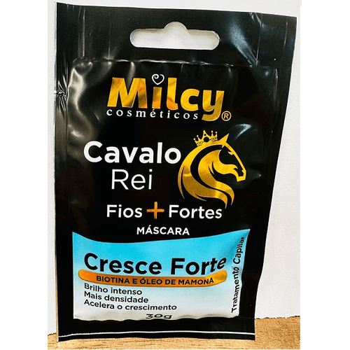 image-39b7594a98544d0ab78888e6e29c76f7 image-39b7594a98544d0ab78888e6e29c76f7