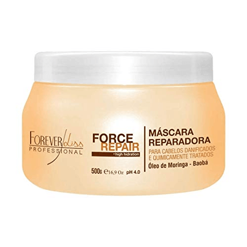 image-03fa16173ae540e18a7bd33e3e523e7b image-03fa16173ae540e18a7bd33e3e523e7b