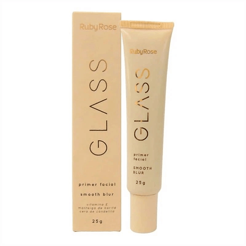 image-305dd32299194d019d7999b6b6a30e02 image-305dd32299194d019d7999b6b6a30e02