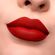 image-77d652290e3841cf8e919775cd8e811e
