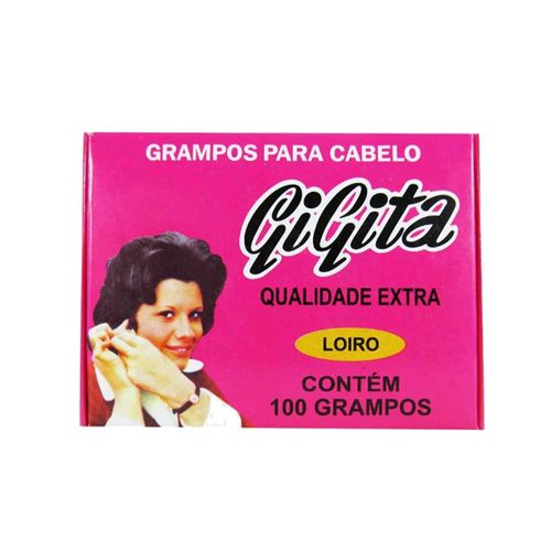 image-2a0bcdd673d24c4a8acf74d2a43666d5
