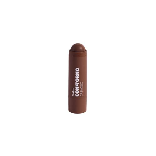 Contorno Cremoso Dailus Caramelo