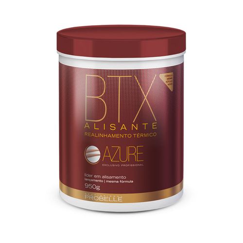 Botox Azure Probelle 950g