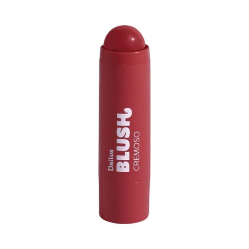 Blush Dailus Crem Marsala
