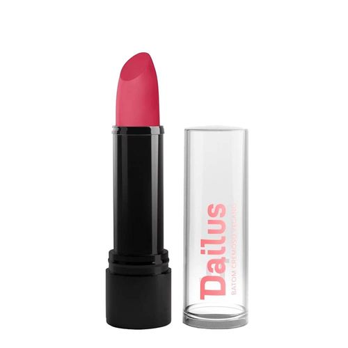 Batom Dailus Matte Doce