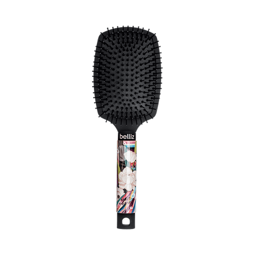 Escova Belliz Renovar Raquete Ref. 472