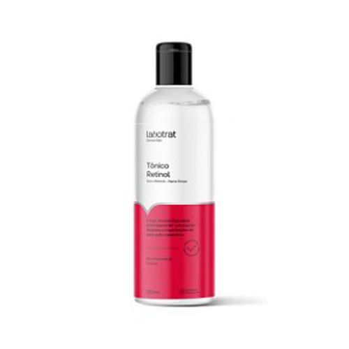 Tonico Facial Retinol Dermo Skin 110Ml Labotrat