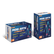 Mobiartic