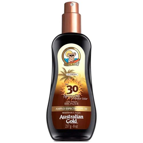 IG VIBRANCE LOCION 1.9% 1000ML-18