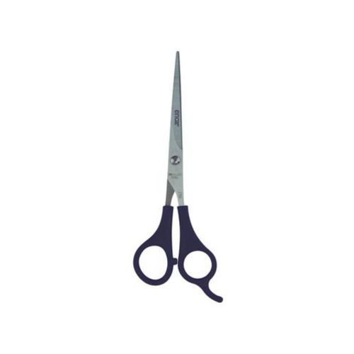 Tesoura De Barbeiro Ricca