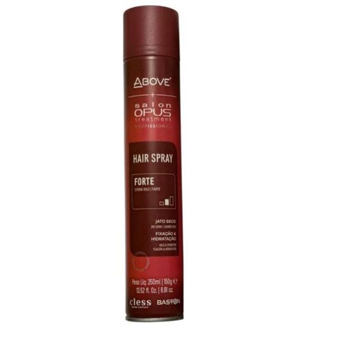 Spray Above 250ml Forte