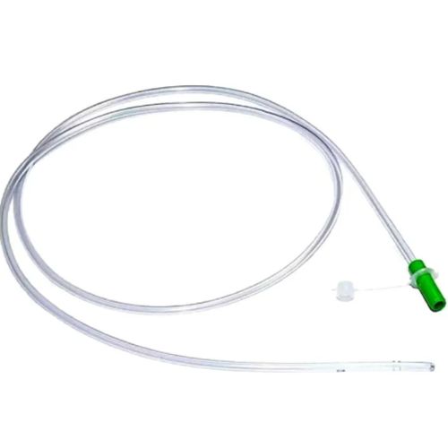 Sonda Uretral - Mark Med 10 Sonda Uretral - Mark Med 10