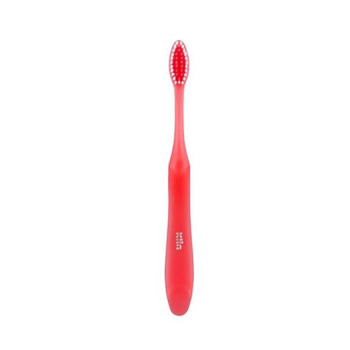 Escova De Dentes Klin Pratic 8730