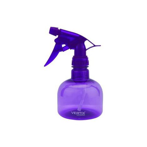 I. ROYAL 0-11 60ML
