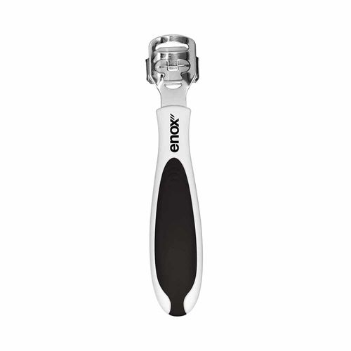 IG VIBRANCE 9,5-5 60ML