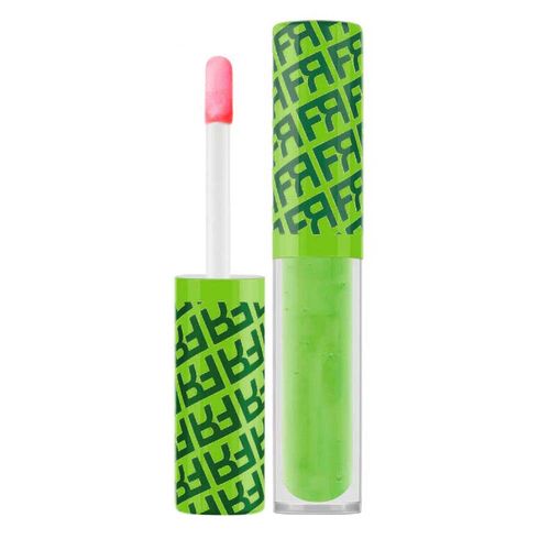 Gloss Labial Franciny Ehlke Greenchilli