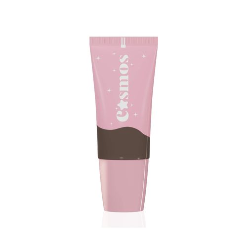 Base Facial Cosmos By Karen Bachini E35Nf