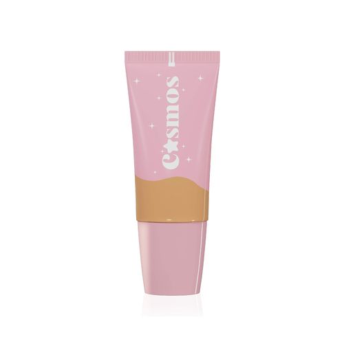 Base Facial Cosmos By Karen Bachini E30Nq
