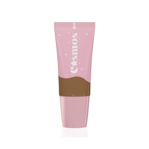 Base Facial Cosmos By Karen Bachini E28No