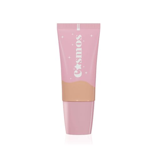 Base Facial Cosmos By Karen Bachini M13F