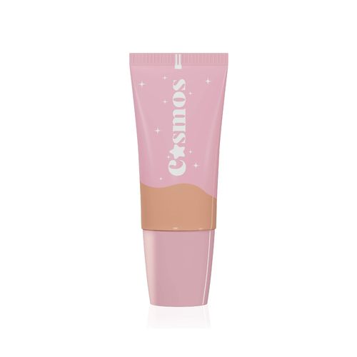 Base Facial Cosmos By Karen Bachini M16F