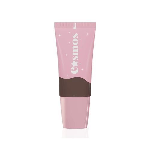 Base Facial Cosmos By Karen Bachini E34F