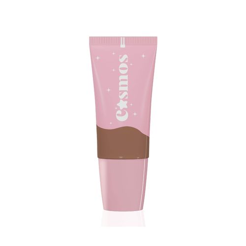 Base Facial Cosmos By Karen Bachini E26Nq