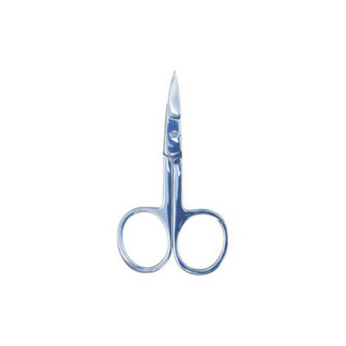 IG VIBRANCE 6-6 60ML IG VIBRANCE 6-6 60ML