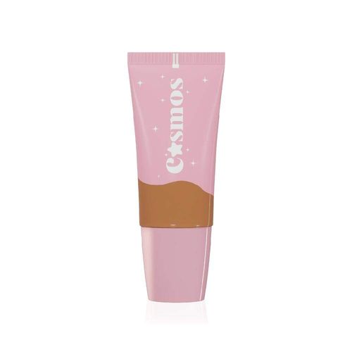 Base Facial Cosmos By Karen Bachini E23Nq