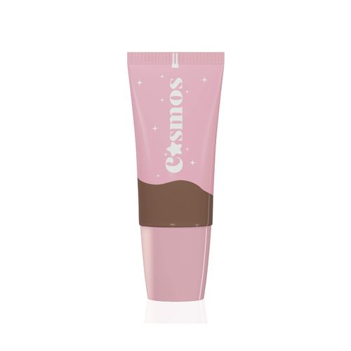 Base Facial Cosmos By Karen Bachini E32F
