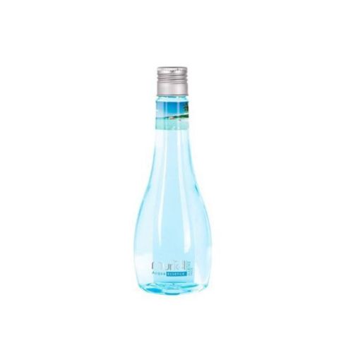 Deo Colônia Muriel Acqua Essence 250ml Marine