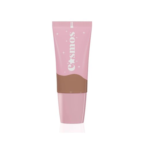 Base Facial Cosmos By Karen Bachini E24F