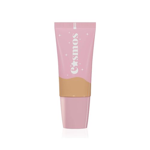 Base Facial Cosmos By Karen Bachini M17Qo